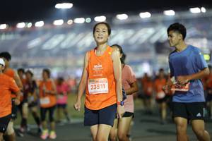 BIB: 23511
                            <button type="button" onclick="openModal(14473133)" class="btn btn-primary btn-sm float-right btn-popup" data-toggle="modal" data-target=".modal-high-quality">
                        <i class="fas fa-shopping-cart"></i> Add to Cart
                    </button>
                                            <button type="button" onclick="isThisMe(14473133, true)" class="btn btn-success btn-sm float-right btn-popup btn-isme hidden" data-toggle="tooltip" data-placement="bottom" title="นี่คือรูปของคุณใช่ไหม คลิกที่นี่เพื่อเอาเข้าอัลบั้ม">
                        <i class="fas fa-plus"></i> Add to album
                    </button>
                    <button type="button" onclick="isThisMe(14473133, false)" class="btn btn-warning btn-sm float-right btn-popup btn-isnotme hidden">
                        <i class="fas fa-ban"></i> Remove from album
                    </button>