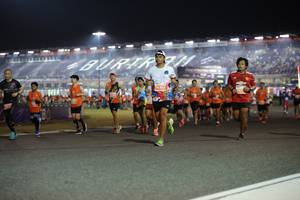 BIB: 26360
                            <button type="button" onclick="openModal(14576185)" class="btn btn-primary btn-sm float-right btn-popup" data-toggle="modal" data-target=".modal-high-quality">
                        <i class="fas fa-shopping-cart"></i> Add to Cart
                    </button>
                                            <button type="button" onclick="isThisMe(14576185, true)" class="btn btn-success btn-sm float-right btn-popup btn-isme hidden" data-toggle="tooltip" data-placement="bottom" title="นี่คือรูปของคุณใช่ไหม คลิกที่นี่เพื่อเอาเข้าอัลบั้ม">
                        <i class="fas fa-plus"></i> Add to album
                    </button>
                    <button type="button" onclick="isThisMe(14576185, false)" class="btn btn-warning btn-sm float-right btn-popup btn-isnotme hidden">
                        <i class="fas fa-ban"></i> Remove from album
                    </button>