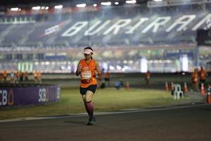 BIB: 28459
                            <button type="button" onclick="openModal(14552946)" class="btn btn-primary btn-sm float-right btn-popup" data-toggle="modal" data-target=".modal-high-quality">
                        <i class="fas fa-shopping-cart"></i> Add to Cart
                    </button>
                                            <button type="button" onclick="isThisMe(14552946, true)" class="btn btn-success btn-sm float-right btn-popup btn-isme hidden" data-toggle="tooltip" data-placement="bottom" title="นี่คือรูปของคุณใช่ไหม คลิกที่นี่เพื่อเอาเข้าอัลบั้ม">
                        <i class="fas fa-plus"></i> Add to album
                    </button>
                    <button type="button" onclick="isThisMe(14552946, false)" class="btn btn-warning btn-sm float-right btn-popup btn-isnotme hidden">
                        <i class="fas fa-ban"></i> Remove from album
                    </button>