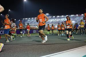 BIB: 179, 2541
                            <button type="button" onclick="openModal(14615752)" class="btn btn-primary btn-sm float-right btn-popup" data-toggle="modal" data-target=".modal-high-quality">
                        <i class="fas fa-shopping-cart"></i> Add to Cart
                    </button>
                                            <button type="button" onclick="isThisMe(14615752, true)" class="btn btn-success btn-sm float-right btn-popup btn-isme hidden" data-toggle="tooltip" data-placement="bottom" title="นี่คือรูปของคุณใช่ไหม คลิกที่นี่เพื่อเอาเข้าอัลบั้ม">
                        <i class="fas fa-plus"></i> Add to album
                    </button>
                    <button type="button" onclick="isThisMe(14615752, false)" class="btn btn-warning btn-sm float-right btn-popup btn-isnotme hidden">
                        <i class="fas fa-ban"></i> Remove from album
                    </button>