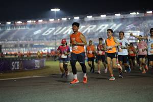 BIB: 4776, 217
                            <button type="button" onclick="openModal(14556849)" class="btn btn-primary btn-sm float-right btn-popup" data-toggle="modal" data-target=".modal-high-quality">
                        <i class="fas fa-shopping-cart"></i> Add to Cart
                    </button>
                                            <button type="button" onclick="isThisMe(14556849, true)" class="btn btn-success btn-sm float-right btn-popup btn-isme hidden" data-toggle="tooltip" data-placement="bottom" title="นี่คือรูปของคุณใช่ไหม คลิกที่นี่เพื่อเอาเข้าอัลบั้ม">
                        <i class="fas fa-plus"></i> Add to album
                    </button>
                    <button type="button" onclick="isThisMe(14556849, false)" class="btn btn-warning btn-sm float-right btn-popup btn-isnotme hidden">
                        <i class="fas fa-ban"></i> Remove from album
                    </button>