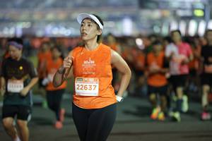 BIB: 202, 22637
                            <button type="button" onclick="openModal(14363083)" class="btn btn-primary btn-sm float-right btn-popup" data-toggle="modal" data-target=".modal-high-quality">
                        <i class="fas fa-shopping-cart"></i> Add to Cart
                    </button>
                                            <button type="button" onclick="isThisMe(14363083, true)" class="btn btn-success btn-sm float-right btn-popup btn-isme hidden" data-toggle="tooltip" data-placement="bottom" title="นี่คือรูปของคุณใช่ไหม คลิกที่นี่เพื่อเอาเข้าอัลบั้ม">
                        <i class="fas fa-plus"></i> Add to album
                    </button>
                    <button type="button" onclick="isThisMe(14363083, false)" class="btn btn-warning btn-sm float-right btn-popup btn-isnotme hidden">
                        <i class="fas fa-ban"></i> Remove from album
                    </button>