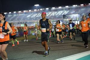 BIB: 26144, 794
                            <button type="button" onclick="openModal(14516850)" class="btn btn-primary btn-sm float-right btn-popup" data-toggle="modal" data-target=".modal-high-quality">
                        <i class="fas fa-shopping-cart"></i> Add to Cart
                    </button>
                                            <button type="button" onclick="isThisMe(14516850, true)" class="btn btn-success btn-sm float-right btn-popup btn-isme hidden" data-toggle="tooltip" data-placement="bottom" title="นี่คือรูปของคุณใช่ไหม คลิกที่นี่เพื่อเอาเข้าอัลบั้ม">
                        <i class="fas fa-plus"></i> Add to album
                    </button>
                    <button type="button" onclick="isThisMe(14516850, false)" class="btn btn-warning btn-sm float-right btn-popup btn-isnotme hidden">
                        <i class="fas fa-ban"></i> Remove from album
                    </button>