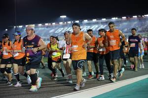 BIB: 29845, 21217, 23295
                            <button type="button" onclick="openModal(14493512)" class="btn btn-primary btn-sm float-right btn-popup" data-toggle="modal" data-target=".modal-high-quality">
                        <i class="fas fa-shopping-cart"></i> Add to Cart
                    </button>
                                            <button type="button" onclick="isThisMe(14493512, true)" class="btn btn-success btn-sm float-right btn-popup btn-isme hidden" data-toggle="tooltip" data-placement="bottom" title="นี่คือรูปของคุณใช่ไหม คลิกที่นี่เพื่อเอาเข้าอัลบั้ม">
                        <i class="fas fa-plus"></i> Add to album
                    </button>
                    <button type="button" onclick="isThisMe(14493512, false)" class="btn btn-warning btn-sm float-right btn-popup btn-isnotme hidden">
                        <i class="fas fa-ban"></i> Remove from album
                    </button>