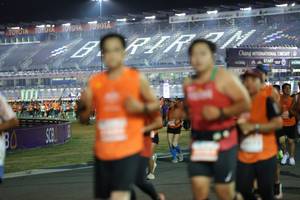 BIB: 
                            <button type="button" onclick="openModal(14457507)" class="btn btn-primary btn-sm float-right btn-popup" data-toggle="modal" data-target=".modal-high-quality">
                        <i class="fas fa-shopping-cart"></i> Add to Cart
                    </button>
                                            <button type="button" onclick="isThisMe(14457507, true)" class="btn btn-success btn-sm float-right btn-popup btn-isme hidden" data-toggle="tooltip" data-placement="bottom" title="นี่คือรูปของคุณใช่ไหม คลิกที่นี่เพื่อเอาเข้าอัลบั้ม">
                        <i class="fas fa-plus"></i> Add to album
                    </button>
                    <button type="button" onclick="isThisMe(14457507, false)" class="btn btn-warning btn-sm float-right btn-popup btn-isnotme hidden">
                        <i class="fas fa-ban"></i> Remove from album
                    </button>