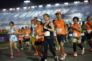 BIB: 20352, 23313, 22700
                            <button type="button" onclick="openModal(14485788)" class="btn btn-primary btn-sm float-right btn-popup" data-toggle="modal" data-target=".modal-high-quality">
                        <i class="fas fa-shopping-cart"></i> Add to Cart
                    </button>
                                            <button type="button" onclick="isThisMe(14485788, true)" class="btn btn-success btn-sm float-right btn-popup btn-isme hidden" data-toggle="tooltip" data-placement="bottom" title="นี่คือรูปของคุณใช่ไหม คลิกที่นี่เพื่อเอาเข้าอัลบั้ม">
                        <i class="fas fa-plus"></i> Add to album
                    </button>
                    <button type="button" onclick="isThisMe(14485788, false)" class="btn btn-warning btn-sm float-right btn-popup btn-isnotme hidden">
                        <i class="fas fa-ban"></i> Remove from album
                    </button>