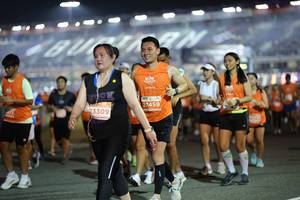 BIB: 27459, 23309
                            <button type="button" onclick="openModal(14489749)" class="btn btn-primary btn-sm float-right btn-popup" data-toggle="modal" data-target=".modal-high-quality">
                        <i class="fas fa-shopping-cart"></i> Add to Cart
                    </button>
                                            <button type="button" onclick="isThisMe(14489749, true)" class="btn btn-success btn-sm float-right btn-popup btn-isme hidden" data-toggle="tooltip" data-placement="bottom" title="นี่คือรูปของคุณใช่ไหม คลิกที่นี่เพื่อเอาเข้าอัลบั้ม">
                        <i class="fas fa-plus"></i> Add to album
                    </button>
                    <button type="button" onclick="isThisMe(14489749, false)" class="btn btn-warning btn-sm float-right btn-popup btn-isnotme hidden">
                        <i class="fas fa-ban"></i> Remove from album
                    </button>