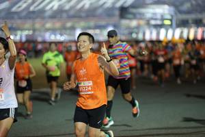 BIB: 91224
                            <button type="button" onclick="openModal(14619728)" class="btn btn-primary btn-sm float-right btn-popup" data-toggle="modal" data-target=".modal-high-quality">
                        <i class="fas fa-shopping-cart"></i> Add to Cart
                    </button>
                                            <button type="button" onclick="isThisMe(14619728, true)" class="btn btn-success btn-sm float-right btn-popup btn-isme hidden" data-toggle="tooltip" data-placement="bottom" title="นี่คือรูปของคุณใช่ไหม คลิกที่นี่เพื่อเอาเข้าอัลบั้ม">
                        <i class="fas fa-plus"></i> Add to album
                    </button>
                    <button type="button" onclick="isThisMe(14619728, false)" class="btn btn-warning btn-sm float-right btn-popup btn-isnotme hidden">
                        <i class="fas fa-ban"></i> Remove from album
                    </button>