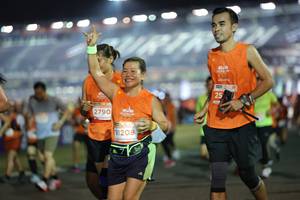 BIB: 2790, 1208
                            <button type="button" onclick="openModal(14498997)" class="btn btn-primary btn-sm float-right btn-popup" data-toggle="modal" data-target=".modal-high-quality">
                        <i class="fas fa-shopping-cart"></i> Add to Cart
                    </button>
                                            <button type="button" onclick="isThisMe(14498997, true)" class="btn btn-success btn-sm float-right btn-popup btn-isme hidden" data-toggle="tooltip" data-placement="bottom" title="นี่คือรูปของคุณใช่ไหม คลิกที่นี่เพื่อเอาเข้าอัลบั้ม">
                        <i class="fas fa-plus"></i> Add to album
                    </button>
                    <button type="button" onclick="isThisMe(14498997, false)" class="btn btn-warning btn-sm float-right btn-popup btn-isnotme hidden">
                        <i class="fas fa-ban"></i> Remove from album
                    </button>