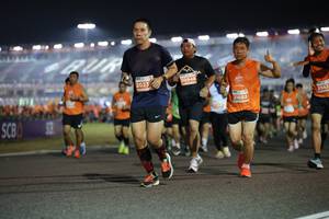 BIB: 2023, 20948, 2582, 21682
                            <button type="button" onclick="openModal(14602469)" class="btn btn-primary btn-sm float-right btn-popup" data-toggle="modal" data-target=".modal-high-quality">
                        <i class="fas fa-shopping-cart"></i> Add to Cart
                    </button>
                                            <button type="button" onclick="isThisMe(14602469, true)" class="btn btn-success btn-sm float-right btn-popup btn-isme hidden" data-toggle="tooltip" data-placement="bottom" title="นี่คือรูปของคุณใช่ไหม คลิกที่นี่เพื่อเอาเข้าอัลบั้ม">
                        <i class="fas fa-plus"></i> Add to album
                    </button>
                    <button type="button" onclick="isThisMe(14602469, false)" class="btn btn-warning btn-sm float-right btn-popup btn-isnotme hidden">
                        <i class="fas fa-ban"></i> Remove from album
                    </button>