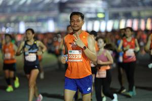 BIB: 20229
                            <button type="button" onclick="openModal(14653616)" class="btn btn-primary btn-sm float-right btn-popup" data-toggle="modal" data-target=".modal-high-quality">
                        <i class="fas fa-shopping-cart"></i> Add to Cart
                    </button>
                                            <button type="button" onclick="isThisMe(14653616, true)" class="btn btn-success btn-sm float-right btn-popup btn-isme hidden" data-toggle="tooltip" data-placement="bottom" title="นี่คือรูปของคุณใช่ไหม คลิกที่นี่เพื่อเอาเข้าอัลบั้ม">
                        <i class="fas fa-plus"></i> Add to album
                    </button>
                    <button type="button" onclick="isThisMe(14653616, false)" class="btn btn-warning btn-sm float-right btn-popup btn-isnotme hidden">
                        <i class="fas fa-ban"></i> Remove from album
                    </button>