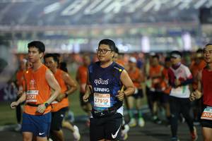 BIB: 25721, 27919, 202
                            <button type="button" onclick="openModal(14622604)" class="btn btn-primary btn-sm float-right btn-popup" data-toggle="modal" data-target=".modal-high-quality">
                        <i class="fas fa-shopping-cart"></i> Add to Cart
                    </button>
                                            <button type="button" onclick="isThisMe(14622604, true)" class="btn btn-success btn-sm float-right btn-popup btn-isme hidden" data-toggle="tooltip" data-placement="bottom" title="นี่คือรูปของคุณใช่ไหม คลิกที่นี่เพื่อเอาเข้าอัลบั้ม">
                        <i class="fas fa-plus"></i> Add to album
                    </button>
                    <button type="button" onclick="isThisMe(14622604, false)" class="btn btn-warning btn-sm float-right btn-popup btn-isnotme hidden">
                        <i class="fas fa-ban"></i> Remove from album
                    </button>