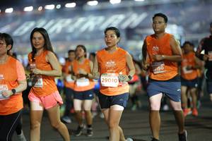 BIB: 25150, 29010
                            <button type="button" onclick="openModal(14477425)" class="btn btn-primary btn-sm float-right btn-popup" data-toggle="modal" data-target=".modal-high-quality">
                        <i class="fas fa-shopping-cart"></i> Add to Cart
                    </button>
                                            <button type="button" onclick="isThisMe(14477425, true)" class="btn btn-success btn-sm float-right btn-popup btn-isme hidden" data-toggle="tooltip" data-placement="bottom" title="นี่คือรูปของคุณใช่ไหม คลิกที่นี่เพื่อเอาเข้าอัลบั้ม">
                        <i class="fas fa-plus"></i> Add to album
                    </button>
                    <button type="button" onclick="isThisMe(14477425, false)" class="btn btn-warning btn-sm float-right btn-popup btn-isnotme hidden">
                        <i class="fas fa-ban"></i> Remove from album
                    </button>