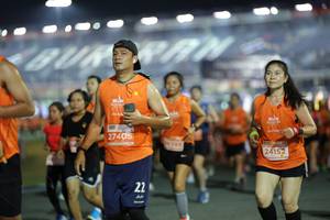 BIB: 27405, 24152
                            <button type="button" onclick="openModal(14466401)" class="btn btn-primary btn-sm float-right btn-popup" data-toggle="modal" data-target=".modal-high-quality">
                        <i class="fas fa-shopping-cart"></i> Add to Cart
                    </button>
                                            <button type="button" onclick="isThisMe(14466401, true)" class="btn btn-success btn-sm float-right btn-popup btn-isme hidden" data-toggle="tooltip" data-placement="bottom" title="นี่คือรูปของคุณใช่ไหม คลิกที่นี่เพื่อเอาเข้าอัลบั้ม">
                        <i class="fas fa-plus"></i> Add to album
                    </button>
                    <button type="button" onclick="isThisMe(14466401, false)" class="btn btn-warning btn-sm float-right btn-popup btn-isnotme hidden">
                        <i class="fas fa-ban"></i> Remove from album
                    </button>