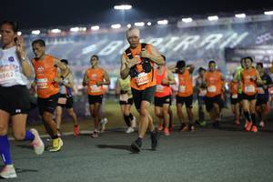 BIB: 862, 28459, 25610
                            <button type="button" onclick="openModal(14553666)" class="btn btn-primary btn-sm float-right btn-popup" data-toggle="modal" data-target=".modal-high-quality">
                        <i class="fas fa-shopping-cart"></i> Add to Cart
                    </button>
                                            <button type="button" onclick="isThisMe(14553666, true)" class="btn btn-success btn-sm float-right btn-popup btn-isme hidden" data-toggle="tooltip" data-placement="bottom" title="นี่คือรูปของคุณใช่ไหม คลิกที่นี่เพื่อเอาเข้าอัลบั้ม">
                        <i class="fas fa-plus"></i> Add to album
                    </button>
                    <button type="button" onclick="isThisMe(14553666, false)" class="btn btn-warning btn-sm float-right btn-popup btn-isnotme hidden">
                        <i class="fas fa-ban"></i> Remove from album
                    </button>