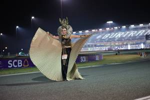 BIB: 
                            <button type="button" onclick="openModal(14568619)" class="btn btn-primary btn-sm float-right btn-popup" data-toggle="modal" data-target=".modal-high-quality">
                        <i class="fas fa-shopping-cart"></i> Add to Cart
                    </button>
                                            <button type="button" onclick="isThisMe(14568619, true)" class="btn btn-success btn-sm float-right btn-popup btn-isme hidden" data-toggle="tooltip" data-placement="bottom" title="นี่คือรูปของคุณใช่ไหม คลิกที่นี่เพื่อเอาเข้าอัลบั้ม">
                        <i class="fas fa-plus"></i> Add to album
                    </button>
                    <button type="button" onclick="isThisMe(14568619, false)" class="btn btn-warning btn-sm float-right btn-popup btn-isnotme hidden">
                        <i class="fas fa-ban"></i> Remove from album
                    </button>