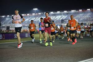 BIB: 275
                            <button type="button" onclick="openModal(14541707)" class="btn btn-primary btn-sm float-right btn-popup" data-toggle="modal" data-target=".modal-high-quality">
                        <i class="fas fa-shopping-cart"></i> Add to Cart
                    </button>
                                            <button type="button" onclick="isThisMe(14541707, true)" class="btn btn-success btn-sm float-right btn-popup btn-isme hidden" data-toggle="tooltip" data-placement="bottom" title="นี่คือรูปของคุณใช่ไหม คลิกที่นี่เพื่อเอาเข้าอัลบั้ม">
                        <i class="fas fa-plus"></i> Add to album
                    </button>
                    <button type="button" onclick="isThisMe(14541707, false)" class="btn btn-warning btn-sm float-right btn-popup btn-isnotme hidden">
                        <i class="fas fa-ban"></i> Remove from album
                    </button>