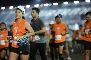 BIB: 2103
                            <button type="button" onclick="openModal(14498867)" class="btn btn-primary btn-sm float-right btn-popup" data-toggle="modal" data-target=".modal-high-quality">
                        <i class="fas fa-shopping-cart"></i> Add to Cart
                    </button>
                                            <button type="button" onclick="isThisMe(14498867, true)" class="btn btn-success btn-sm float-right btn-popup btn-isme hidden" data-toggle="tooltip" data-placement="bottom" title="นี่คือรูปของคุณใช่ไหม คลิกที่นี่เพื่อเอาเข้าอัลบั้ม">
                        <i class="fas fa-plus"></i> Add to album
                    </button>
                    <button type="button" onclick="isThisMe(14498867, false)" class="btn btn-warning btn-sm float-right btn-popup btn-isnotme hidden">
                        <i class="fas fa-ban"></i> Remove from album
                    </button>