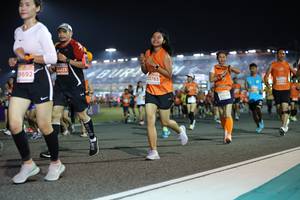 BIB: 225, 9692, 23783
                            <button type="button" onclick="openModal(14612964)" class="btn btn-primary btn-sm float-right btn-popup" data-toggle="modal" data-target=".modal-high-quality">
                        <i class="fas fa-shopping-cart"></i> Add to Cart
                    </button>
                                            <button type="button" onclick="isThisMe(14612964, true)" class="btn btn-success btn-sm float-right btn-popup btn-isme hidden" data-toggle="tooltip" data-placement="bottom" title="นี่คือรูปของคุณใช่ไหม คลิกที่นี่เพื่อเอาเข้าอัลบั้ม">
                        <i class="fas fa-plus"></i> Add to album
                    </button>
                    <button type="button" onclick="isThisMe(14612964, false)" class="btn btn-warning btn-sm float-right btn-popup btn-isnotme hidden">
                        <i class="fas fa-ban"></i> Remove from album
                    </button>