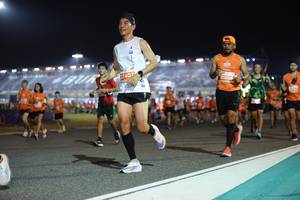 BIB: 27407, 21906
                            <button type="button" onclick="openModal(14618035)" class="btn btn-primary btn-sm float-right btn-popup" data-toggle="modal" data-target=".modal-high-quality">
                        <i class="fas fa-shopping-cart"></i> Add to Cart
                    </button>
                                            <button type="button" onclick="isThisMe(14618035, true)" class="btn btn-success btn-sm float-right btn-popup btn-isme hidden" data-toggle="tooltip" data-placement="bottom" title="นี่คือรูปของคุณใช่ไหม คลิกที่นี่เพื่อเอาเข้าอัลบั้ม">
                        <i class="fas fa-plus"></i> Add to album
                    </button>
                    <button type="button" onclick="isThisMe(14618035, false)" class="btn btn-warning btn-sm float-right btn-popup btn-isnotme hidden">
                        <i class="fas fa-ban"></i> Remove from album
                    </button>