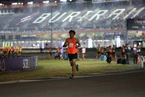 BIB: 
                            <button type="button" onclick="openModal(14513845)" class="btn btn-primary btn-sm float-right btn-popup" data-toggle="modal" data-target=".modal-high-quality">
                        <i class="fas fa-shopping-cart"></i> Add to Cart
                    </button>
                                            <button type="button" onclick="isThisMe(14513845, true)" class="btn btn-success btn-sm float-right btn-popup btn-isme hidden" data-toggle="tooltip" data-placement="bottom" title="นี่คือรูปของคุณใช่ไหม คลิกที่นี่เพื่อเอาเข้าอัลบั้ม">
                        <i class="fas fa-plus"></i> Add to album
                    </button>
                    <button type="button" onclick="isThisMe(14513845, false)" class="btn btn-warning btn-sm float-right btn-popup btn-isnotme hidden">
                        <i class="fas fa-ban"></i> Remove from album
                    </button>