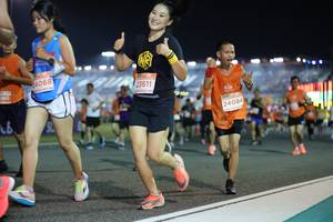 BIB: 24068, 23611, 980, 24084
                            <button type="button" onclick="openModal(14607893)" class="btn btn-primary btn-sm float-right btn-popup" data-toggle="modal" data-target=".modal-high-quality">
                        <i class="fas fa-shopping-cart"></i> Add to Cart
                    </button>
                                            <button type="button" onclick="isThisMe(14607893, true)" class="btn btn-success btn-sm float-right btn-popup btn-isme hidden" data-toggle="tooltip" data-placement="bottom" title="นี่คือรูปของคุณใช่ไหม คลิกที่นี่เพื่อเอาเข้าอัลบั้ม">
                        <i class="fas fa-plus"></i> Add to album
                    </button>
                    <button type="button" onclick="isThisMe(14607893, false)" class="btn btn-warning btn-sm float-right btn-popup btn-isnotme hidden">
                        <i class="fas fa-ban"></i> Remove from album
                    </button>