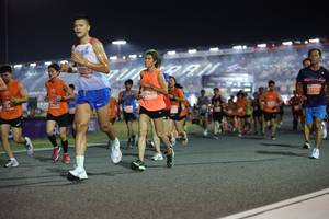 BIB: 27115
                            <button type="button" onclick="openModal(14539347)" class="btn btn-primary btn-sm float-right btn-popup" data-toggle="modal" data-target=".modal-high-quality">
                        <i class="fas fa-shopping-cart"></i> Add to Cart
                    </button>
                                            <button type="button" onclick="isThisMe(14539347, true)" class="btn btn-success btn-sm float-right btn-popup btn-isme hidden" data-toggle="tooltip" data-placement="bottom" title="นี่คือรูปของคุณใช่ไหม คลิกที่นี่เพื่อเอาเข้าอัลบั้ม">
                        <i class="fas fa-plus"></i> Add to album
                    </button>
                    <button type="button" onclick="isThisMe(14539347, false)" class="btn btn-warning btn-sm float-right btn-popup btn-isnotme hidden">
                        <i class="fas fa-ban"></i> Remove from album
                    </button>