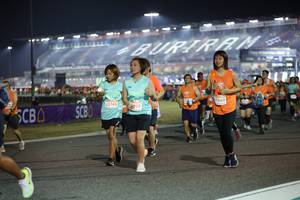 BIB: 22765, 960
                            <button type="button" onclick="openModal(14529166)" class="btn btn-primary btn-sm float-right btn-popup" data-toggle="modal" data-target=".modal-high-quality">
                        <i class="fas fa-shopping-cart"></i> Add to Cart
                    </button>
                                            <button type="button" onclick="isThisMe(14529166, true)" class="btn btn-success btn-sm float-right btn-popup btn-isme hidden" data-toggle="tooltip" data-placement="bottom" title="นี่คือรูปของคุณใช่ไหม คลิกที่นี่เพื่อเอาเข้าอัลบั้ม">
                        <i class="fas fa-plus"></i> Add to album
                    </button>
                    <button type="button" onclick="isThisMe(14529166, false)" class="btn btn-warning btn-sm float-right btn-popup btn-isnotme hidden">
                        <i class="fas fa-ban"></i> Remove from album
                    </button>