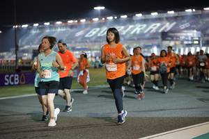 BIB: 27960, 025
                            <button type="button" onclick="openModal(14529568)" class="btn btn-primary btn-sm float-right btn-popup" data-toggle="modal" data-target=".modal-high-quality">
                        <i class="fas fa-shopping-cart"></i> Add to Cart
                    </button>
                                            <button type="button" onclick="isThisMe(14529568, true)" class="btn btn-success btn-sm float-right btn-popup btn-isme hidden" data-toggle="tooltip" data-placement="bottom" title="นี่คือรูปของคุณใช่ไหม คลิกที่นี่เพื่อเอาเข้าอัลบั้ม">
                        <i class="fas fa-plus"></i> Add to album
                    </button>
                    <button type="button" onclick="isThisMe(14529568, false)" class="btn btn-warning btn-sm float-right btn-popup btn-isnotme hidden">
                        <i class="fas fa-ban"></i> Remove from album
                    </button>