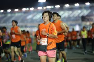 BIB: 23467
                            <button type="button" onclick="openModal(14498030)" class="btn btn-primary btn-sm float-right btn-popup" data-toggle="modal" data-target=".modal-high-quality">
                        <i class="fas fa-shopping-cart"></i> Add to Cart
                    </button>
                                            <button type="button" onclick="isThisMe(14498030, true)" class="btn btn-success btn-sm float-right btn-popup btn-isme hidden" data-toggle="tooltip" data-placement="bottom" title="นี่คือรูปของคุณใช่ไหม คลิกที่นี่เพื่อเอาเข้าอัลบั้ม">
                        <i class="fas fa-plus"></i> Add to album
                    </button>
                    <button type="button" onclick="isThisMe(14498030, false)" class="btn btn-warning btn-sm float-right btn-popup btn-isnotme hidden">
                        <i class="fas fa-ban"></i> Remove from album
                    </button>