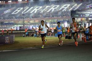 BIB: 
                            <button type="button" onclick="openModal(14518102)" class="btn btn-primary btn-sm float-right btn-popup" data-toggle="modal" data-target=".modal-high-quality">
                        <i class="fas fa-shopping-cart"></i> Add to Cart
                    </button>
                                            <button type="button" onclick="isThisMe(14518102, true)" class="btn btn-success btn-sm float-right btn-popup btn-isme hidden" data-toggle="tooltip" data-placement="bottom" title="นี่คือรูปของคุณใช่ไหม คลิกที่นี่เพื่อเอาเข้าอัลบั้ม">
                        <i class="fas fa-plus"></i> Add to album
                    </button>
                    <button type="button" onclick="isThisMe(14518102, false)" class="btn btn-warning btn-sm float-right btn-popup btn-isnotme hidden">
                        <i class="fas fa-ban"></i> Remove from album
                    </button>