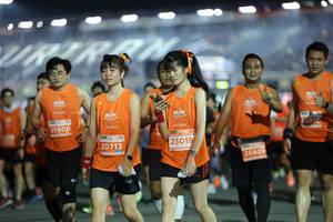 BIB: 25606, 25019, 20713, 23019, 2540
                            <button type="button" onclick="openModal(14462268)" class="btn btn-primary btn-sm float-right btn-popup" data-toggle="modal" data-target=".modal-high-quality">
                        <i class="fas fa-shopping-cart"></i> Add to Cart
                    </button>
                                            <button type="button" onclick="isThisMe(14462268, true)" class="btn btn-success btn-sm float-right btn-popup btn-isme hidden" data-toggle="tooltip" data-placement="bottom" title="นี่คือรูปของคุณใช่ไหม คลิกที่นี่เพื่อเอาเข้าอัลบั้ม">
                        <i class="fas fa-plus"></i> Add to album
                    </button>
                    <button type="button" onclick="isThisMe(14462268, false)" class="btn btn-warning btn-sm float-right btn-popup btn-isnotme hidden">
                        <i class="fas fa-ban"></i> Remove from album
                    </button>