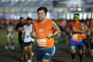 BIB: 20623
                            <button type="button" onclick="openModal(14647742)" class="btn btn-primary btn-sm float-right btn-popup" data-toggle="modal" data-target=".modal-high-quality">
                        <i class="fas fa-shopping-cart"></i> Add to Cart
                    </button>
                                            <button type="button" onclick="isThisMe(14647742, true)" class="btn btn-success btn-sm float-right btn-popup btn-isme hidden" data-toggle="tooltip" data-placement="bottom" title="นี่คือรูปของคุณใช่ไหม คลิกที่นี่เพื่อเอาเข้าอัลบั้ม">
                        <i class="fas fa-plus"></i> Add to album
                    </button>
                    <button type="button" onclick="isThisMe(14647742, false)" class="btn btn-warning btn-sm float-right btn-popup btn-isnotme hidden">
                        <i class="fas fa-ban"></i> Remove from album
                    </button>