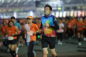 BIB: 2154, 23298, 29758
                            <button type="button" onclick="openModal(14374312)" class="btn btn-primary btn-sm float-right btn-popup" data-toggle="modal" data-target=".modal-high-quality">
                        <i class="fas fa-shopping-cart"></i> Add to Cart
                    </button>
                                            <button type="button" onclick="isThisMe(14374312, true)" class="btn btn-success btn-sm float-right btn-popup btn-isme hidden" data-toggle="tooltip" data-placement="bottom" title="นี่คือรูปของคุณใช่ไหม คลิกที่นี่เพื่อเอาเข้าอัลบั้ม">
                        <i class="fas fa-plus"></i> Add to album
                    </button>
                    <button type="button" onclick="isThisMe(14374312, false)" class="btn btn-warning btn-sm float-right btn-popup btn-isnotme hidden">
                        <i class="fas fa-ban"></i> Remove from album
                    </button>