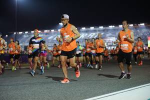 BIB: 2503, 27146
                            <button type="button" onclick="openModal(14596447)" class="btn btn-primary btn-sm float-right btn-popup" data-toggle="modal" data-target=".modal-high-quality">
                        <i class="fas fa-shopping-cart"></i> Add to Cart
                    </button>
                                            <button type="button" onclick="isThisMe(14596447, true)" class="btn btn-success btn-sm float-right btn-popup btn-isme hidden" data-toggle="tooltip" data-placement="bottom" title="นี่คือรูปของคุณใช่ไหม คลิกที่นี่เพื่อเอาเข้าอัลบั้ม">
                        <i class="fas fa-plus"></i> Add to album
                    </button>
                    <button type="button" onclick="isThisMe(14596447, false)" class="btn btn-warning btn-sm float-right btn-popup btn-isnotme hidden">
                        <i class="fas fa-ban"></i> Remove from album
                    </button>