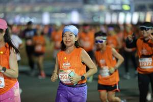 BIB: 7077, 293
                            <button type="button" onclick="openModal(14377777)" class="btn btn-primary btn-sm float-right btn-popup" data-toggle="modal" data-target=".modal-high-quality">
                        <i class="fas fa-shopping-cart"></i> Add to Cart
                    </button>
                                            <button type="button" onclick="isThisMe(14377777, true)" class="btn btn-success btn-sm float-right btn-popup btn-isme hidden" data-toggle="tooltip" data-placement="bottom" title="นี่คือรูปของคุณใช่ไหม คลิกที่นี่เพื่อเอาเข้าอัลบั้ม">
                        <i class="fas fa-plus"></i> Add to album
                    </button>
                    <button type="button" onclick="isThisMe(14377777, false)" class="btn btn-warning btn-sm float-right btn-popup btn-isnotme hidden">
                        <i class="fas fa-ban"></i> Remove from album
                    </button>