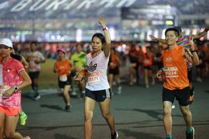 BIB: 91224
                            <button type="button" onclick="openModal(14619264)" class="btn btn-primary btn-sm float-right btn-popup" data-toggle="modal" data-target=".modal-high-quality">
                        <i class="fas fa-shopping-cart"></i> Add to Cart
                    </button>
                                            <button type="button" onclick="isThisMe(14619264, true)" class="btn btn-success btn-sm float-right btn-popup btn-isme hidden" data-toggle="tooltip" data-placement="bottom" title="นี่คือรูปของคุณใช่ไหม คลิกที่นี่เพื่อเอาเข้าอัลบั้ม">
                        <i class="fas fa-plus"></i> Add to album
                    </button>
                    <button type="button" onclick="isThisMe(14619264, false)" class="btn btn-warning btn-sm float-right btn-popup btn-isnotme hidden">
                        <i class="fas fa-ban"></i> Remove from album
                    </button>