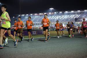 BIB: 25761, 
                            <button type="button" onclick="openModal(14549095)" class="btn btn-primary btn-sm float-right btn-popup" data-toggle="modal" data-target=".modal-high-quality">
                        <i class="fas fa-shopping-cart"></i> Add to Cart
                    </button>
                                            <button type="button" onclick="isThisMe(14549095, true)" class="btn btn-success btn-sm float-right btn-popup btn-isme hidden" data-toggle="tooltip" data-placement="bottom" title="นี่คือรูปของคุณใช่ไหม คลิกที่นี่เพื่อเอาเข้าอัลบั้ม">
                        <i class="fas fa-plus"></i> Add to album
                    </button>
                    <button type="button" onclick="isThisMe(14549095, false)" class="btn btn-warning btn-sm float-right btn-popup btn-isnotme hidden">
                        <i class="fas fa-ban"></i> Remove from album
                    </button>