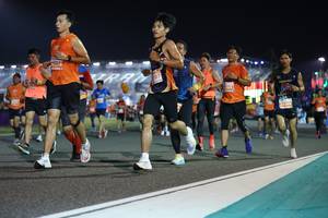 BIB: 26076, 121140
                            <button type="button" onclick="openModal(14592604)" class="btn btn-primary btn-sm float-right btn-popup" data-toggle="modal" data-target=".modal-high-quality">
                        <i class="fas fa-shopping-cart"></i> Add to Cart
                    </button>
                                            <button type="button" onclick="isThisMe(14592604, true)" class="btn btn-success btn-sm float-right btn-popup btn-isme hidden" data-toggle="tooltip" data-placement="bottom" title="นี่คือรูปของคุณใช่ไหม คลิกที่นี่เพื่อเอาเข้าอัลบั้ม">
                        <i class="fas fa-plus"></i> Add to album
                    </button>
                    <button type="button" onclick="isThisMe(14592604, false)" class="btn btn-warning btn-sm float-right btn-popup btn-isnotme hidden">
                        <i class="fas fa-ban"></i> Remove from album
                    </button>