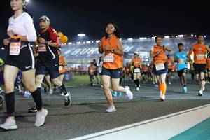 BIB: 692, 1225, 23783, 27838, 
                            <button type="button" onclick="openModal(14612994)" class="btn btn-primary btn-sm float-right btn-popup" data-toggle="modal" data-target=".modal-high-quality">
                        <i class="fas fa-shopping-cart"></i> Add to Cart
                    </button>
                                            <button type="button" onclick="isThisMe(14612994, true)" class="btn btn-success btn-sm float-right btn-popup btn-isme hidden" data-toggle="tooltip" data-placement="bottom" title="นี่คือรูปของคุณใช่ไหม คลิกที่นี่เพื่อเอาเข้าอัลบั้ม">
                        <i class="fas fa-plus"></i> Add to album
                    </button>
                    <button type="button" onclick="isThisMe(14612994, false)" class="btn btn-warning btn-sm float-right btn-popup btn-isnotme hidden">
                        <i class="fas fa-ban"></i> Remove from album
                    </button>