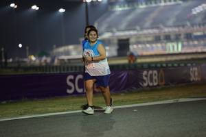 BIB: 6212
                            <button type="button" onclick="openModal(14566722)" class="btn btn-primary btn-sm float-right btn-popup" data-toggle="modal" data-target=".modal-high-quality">
                        <i class="fas fa-shopping-cart"></i> Add to Cart
                    </button>
                                            <button type="button" onclick="isThisMe(14566722, true)" class="btn btn-success btn-sm float-right btn-popup btn-isme hidden" data-toggle="tooltip" data-placement="bottom" title="นี่คือรูปของคุณใช่ไหม คลิกที่นี่เพื่อเอาเข้าอัลบั้ม">
                        <i class="fas fa-plus"></i> Add to album
                    </button>
                    <button type="button" onclick="isThisMe(14566722, false)" class="btn btn-warning btn-sm float-right btn-popup btn-isnotme hidden">
                        <i class="fas fa-ban"></i> Remove from album
                    </button>