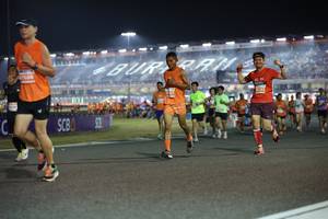 BIB: 
                            <button type="button" onclick="openModal(14546310)" class="btn btn-primary btn-sm float-right btn-popup" data-toggle="modal" data-target=".modal-high-quality">
                        <i class="fas fa-shopping-cart"></i> Add to Cart
                    </button>
                                            <button type="button" onclick="isThisMe(14546310, true)" class="btn btn-success btn-sm float-right btn-popup btn-isme hidden" data-toggle="tooltip" data-placement="bottom" title="นี่คือรูปของคุณใช่ไหม คลิกที่นี่เพื่อเอาเข้าอัลบั้ม">
                        <i class="fas fa-plus"></i> Add to album
                    </button>
                    <button type="button" onclick="isThisMe(14546310, false)" class="btn btn-warning btn-sm float-right btn-popup btn-isnotme hidden">
                        <i class="fas fa-ban"></i> Remove from album
                    </button>