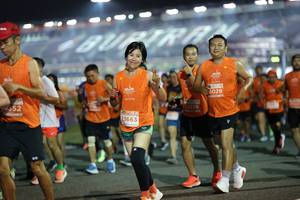 BIB: 6029, 22236, 23663
                            <button type="button" onclick="openModal(14486605)" class="btn btn-primary btn-sm float-right btn-popup" data-toggle="modal" data-target=".modal-high-quality">
                        <i class="fas fa-shopping-cart"></i> Add to Cart
                    </button>
                                            <button type="button" onclick="isThisMe(14486605, true)" class="btn btn-success btn-sm float-right btn-popup btn-isme hidden" data-toggle="tooltip" data-placement="bottom" title="นี่คือรูปของคุณใช่ไหม คลิกที่นี่เพื่อเอาเข้าอัลบั้ม">
                        <i class="fas fa-plus"></i> Add to album
                    </button>
                    <button type="button" onclick="isThisMe(14486605, false)" class="btn btn-warning btn-sm float-right btn-popup btn-isnotme hidden">
                        <i class="fas fa-ban"></i> Remove from album
                    </button>