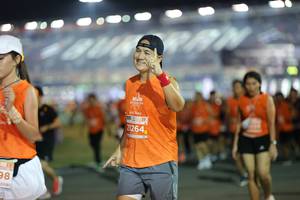 BIB: 21264
                            <button type="button" onclick="openModal(14459012)" class="btn btn-primary btn-sm float-right btn-popup" data-toggle="modal" data-target=".modal-high-quality">
                        <i class="fas fa-shopping-cart"></i> Add to Cart
                    </button>
                                            <button type="button" onclick="isThisMe(14459012, true)" class="btn btn-success btn-sm float-right btn-popup btn-isme hidden" data-toggle="tooltip" data-placement="bottom" title="นี่คือรูปของคุณใช่ไหม คลิกที่นี่เพื่อเอาเข้าอัลบั้ม">
                        <i class="fas fa-plus"></i> Add to album
                    </button>
                    <button type="button" onclick="isThisMe(14459012, false)" class="btn btn-warning btn-sm float-right btn-popup btn-isnotme hidden">
                        <i class="fas fa-ban"></i> Remove from album
                    </button>