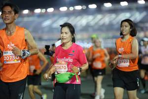 BIB: 20750, 23727, 23670
                            <button type="button" onclick="openModal(14448977)" class="btn btn-primary btn-sm float-right btn-popup" data-toggle="modal" data-target=".modal-high-quality">
                        <i class="fas fa-shopping-cart"></i> Add to Cart
                    </button>
                                            <button type="button" onclick="isThisMe(14448977, true)" class="btn btn-success btn-sm float-right btn-popup btn-isme hidden" data-toggle="tooltip" data-placement="bottom" title="นี่คือรูปของคุณใช่ไหม คลิกที่นี่เพื่อเอาเข้าอัลบั้ม">
                        <i class="fas fa-plus"></i> Add to album
                    </button>
                    <button type="button" onclick="isThisMe(14448977, false)" class="btn btn-warning btn-sm float-right btn-popup btn-isnotme hidden">
                        <i class="fas fa-ban"></i> Remove from album
                    </button>