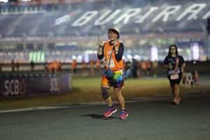 BIB: 
                            <button type="button" onclick="openModal(14547606)" class="btn btn-primary btn-sm float-right btn-popup" data-toggle="modal" data-target=".modal-high-quality">
                        <i class="fas fa-shopping-cart"></i> Add to Cart
                    </button>
                                            <button type="button" onclick="isThisMe(14547606, true)" class="btn btn-success btn-sm float-right btn-popup btn-isme hidden" data-toggle="tooltip" data-placement="bottom" title="นี่คือรูปของคุณใช่ไหม คลิกที่นี่เพื่อเอาเข้าอัลบั้ม">
                        <i class="fas fa-plus"></i> Add to album
                    </button>
                    <button type="button" onclick="isThisMe(14547606, false)" class="btn btn-warning btn-sm float-right btn-popup btn-isnotme hidden">
                        <i class="fas fa-ban"></i> Remove from album
                    </button>