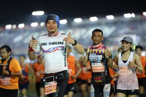 BIB: 20980, 28501, 20665
                            <button type="button" onclick="openModal(14441853)" class="btn btn-primary btn-sm float-right btn-popup" data-toggle="modal" data-target=".modal-high-quality">
                        <i class="fas fa-shopping-cart"></i> Add to Cart
                    </button>
                                            <button type="button" onclick="isThisMe(14441853, true)" class="btn btn-success btn-sm float-right btn-popup btn-isme hidden" data-toggle="tooltip" data-placement="bottom" title="นี่คือรูปของคุณใช่ไหม คลิกที่นี่เพื่อเอาเข้าอัลบั้ม">
                        <i class="fas fa-plus"></i> Add to album
                    </button>
                    <button type="button" onclick="isThisMe(14441853, false)" class="btn btn-warning btn-sm float-right btn-popup btn-isnotme hidden">
                        <i class="fas fa-ban"></i> Remove from album
                    </button>