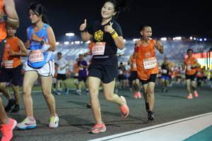 BIB: 24068, 23611, 21980, 24084
                            <button type="button" onclick="openModal(14608305)" class="btn btn-primary btn-sm float-right btn-popup" data-toggle="modal" data-target=".modal-high-quality">
                        <i class="fas fa-shopping-cart"></i> Add to Cart
                    </button>
                                            <button type="button" onclick="isThisMe(14608305, true)" class="btn btn-success btn-sm float-right btn-popup btn-isme hidden" data-toggle="tooltip" data-placement="bottom" title="นี่คือรูปของคุณใช่ไหม คลิกที่นี่เพื่อเอาเข้าอัลบั้ม">
                        <i class="fas fa-plus"></i> Add to album
                    </button>
                    <button type="button" onclick="isThisMe(14608305, false)" class="btn btn-warning btn-sm float-right btn-popup btn-isnotme hidden">
                        <i class="fas fa-ban"></i> Remove from album
                    </button>