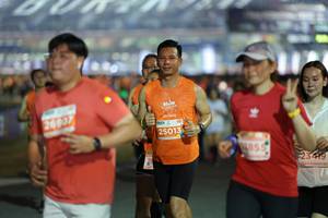 BIB: 26937, 25013, 855, 23419
                            <button type="button" onclick="openModal(14645585)" class="btn btn-primary btn-sm float-right btn-popup" data-toggle="modal" data-target=".modal-high-quality">
                        <i class="fas fa-shopping-cart"></i> Add to Cart
                    </button>
                                            <button type="button" onclick="isThisMe(14645585, true)" class="btn btn-success btn-sm float-right btn-popup btn-isme hidden" data-toggle="tooltip" data-placement="bottom" title="นี่คือรูปของคุณใช่ไหม คลิกที่นี่เพื่อเอาเข้าอัลบั้ม">
                        <i class="fas fa-plus"></i> Add to album
                    </button>
                    <button type="button" onclick="isThisMe(14645585, false)" class="btn btn-warning btn-sm float-right btn-popup btn-isnotme hidden">
                        <i class="fas fa-ban"></i> Remove from album
                    </button>