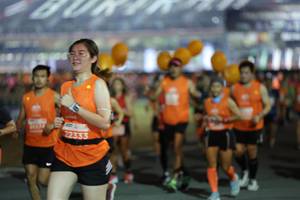 BIB: 22333
                            <button type="button" onclick="openModal(14624159)" class="btn btn-primary btn-sm float-right btn-popup" data-toggle="modal" data-target=".modal-high-quality">
                        <i class="fas fa-shopping-cart"></i> Add to Cart
                    </button>
                                            <button type="button" onclick="isThisMe(14624159, true)" class="btn btn-success btn-sm float-right btn-popup btn-isme hidden" data-toggle="tooltip" data-placement="bottom" title="นี่คือรูปของคุณใช่ไหม คลิกที่นี่เพื่อเอาเข้าอัลบั้ม">
                        <i class="fas fa-plus"></i> Add to album
                    </button>
                    <button type="button" onclick="isThisMe(14624159, false)" class="btn btn-warning btn-sm float-right btn-popup btn-isnotme hidden">
                        <i class="fas fa-ban"></i> Remove from album
                    </button>